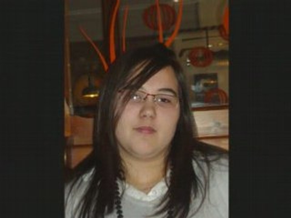 Ma bestounette et moi 2