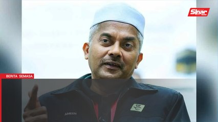 12,030 jemaah Malaysia selamat tiba di Madinah