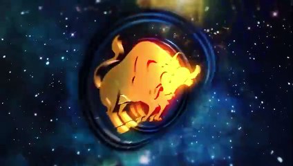 Akrep Dolunayı etkileri fena çarpacak! Perşembe gününe dikkat, o burcun para yolları tıkanabilir!