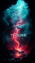 Why People Don't Support You Unmasking the Reality