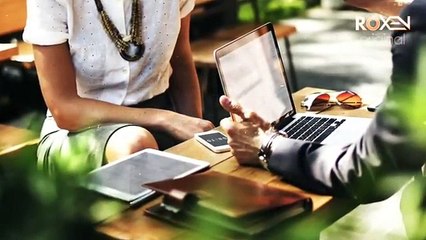 Sniper series episode 76 a story full of thrill