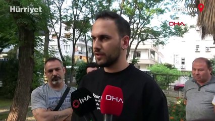 Sosyal medya fenomenine ait firmadan araç almak istediler, büyük şok yaşadılar