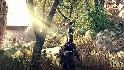 Sniper series episode 77 a story full of thrill