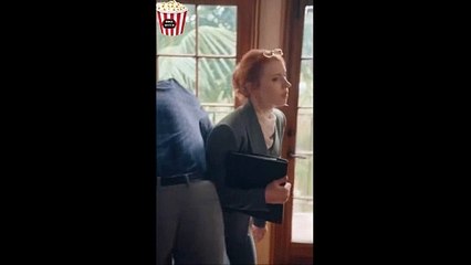 Mafia Love Against Betrayal FULL MOVIES ENGLISH SUB