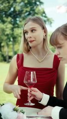 You're an idiot...Now I'm sure - Eng Sub Full Episode