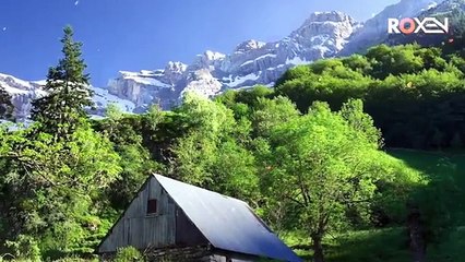 Sniper series episode 81 a story full of thrill