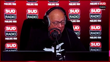 Quelles limites la Constitution impose-t-elle au Président en matière de Défense ?