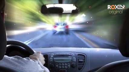 Sniper series episode 82 a story full of thrill