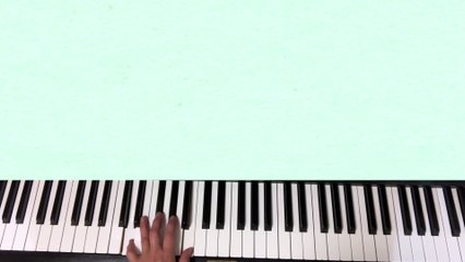 alt C#7 Bb7 G7 E7 close 00056