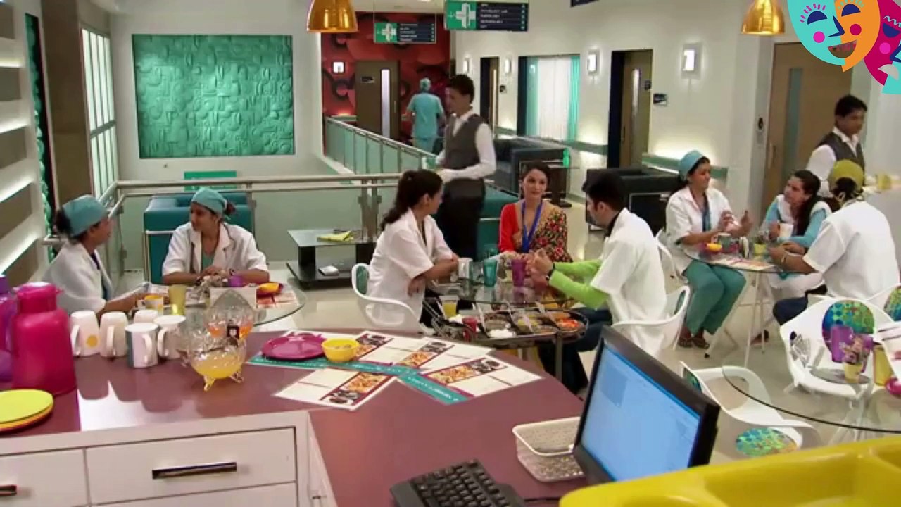 Itna Karo na Mujhe Pyaar | Ep 02 |TV Serial Hindi