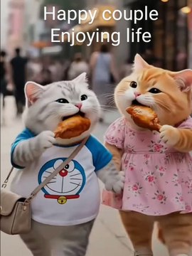 Happy couple enjoying life, #happy, #enjoy, #couple, #funny