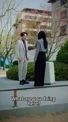 Betrayed by her boyfriend, she got drunk and accidentally married her bestie’s uncle | Flavor Footprints