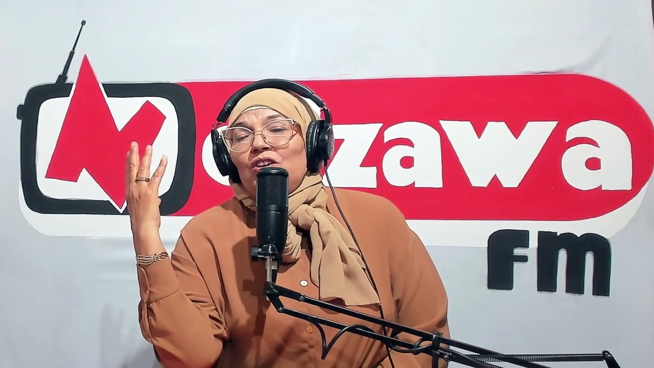 بنت العز  كيفاش تختار ملابسك بين الموضة وغلاء الأسعار