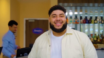 Why service with a smile is the ultimate travel upgrade