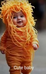Catwalk show stopper, #catwalk, #show, #funny