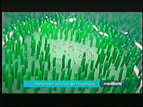 Les Canadiens de Montréal 1 ere Partie