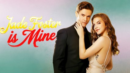 I Married Her as a Joke... Until I Saw Her Crying FULL MOVIES ENGLISH SUB