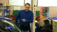 2.8l v6 4motion HGP-Turbonachrüstung (Golf 4)