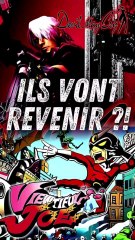 Ils reviennent enfin ! Découvrez la grande surprise 🎉