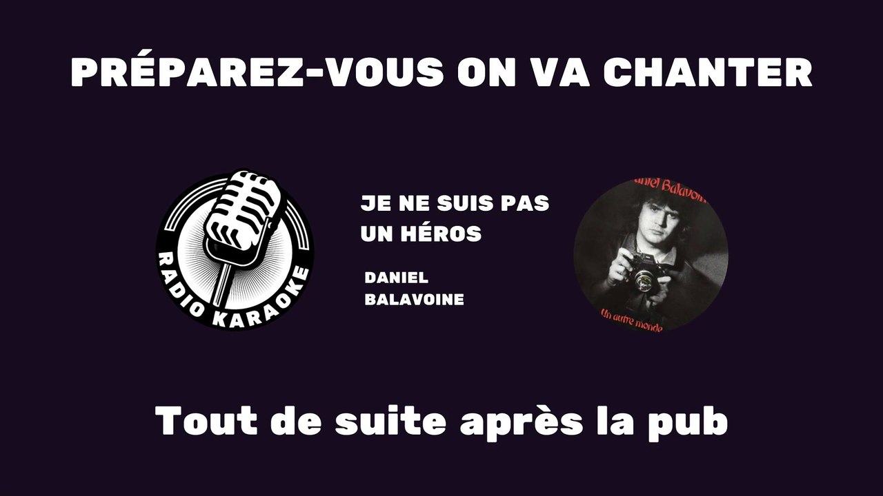 Exemple_pub