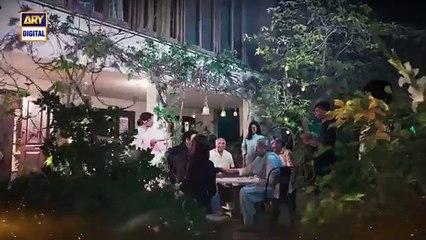 Parwarish Episode 7 | Aina Asif & Samar Jafri - Must-Watch Drama Twist! 🎬