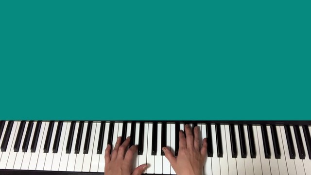 alt B7 Ab7 F7 D7 open 00060