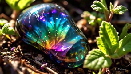 "Arzoo Aur Chamakdar Pathar | Mazedaar Kahani Bachon Ke Liye | Urdu Moral Story 2025"