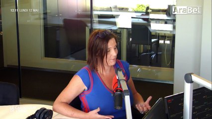 Le carrefour de l'info - L'intégrale du 12-05-2025