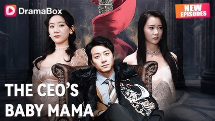 Unrivaled - His Might Knows No Equal - Full Movie