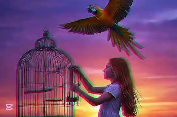 Neki Ka Badla _ Dil Ko Choone Wali Kahani _ Urdu Moral Story for Kids