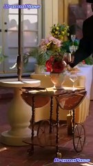 Destinada a Mi Jefe Vecino DramaBox ES