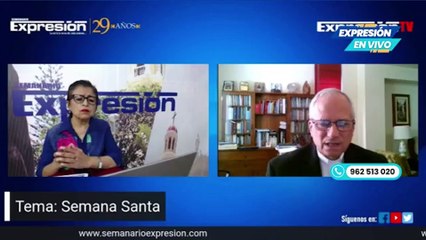Así denunciaba el hoy Papa León XIV la guerra en Ucrania: "Es una invasión imperialista de Rusia"