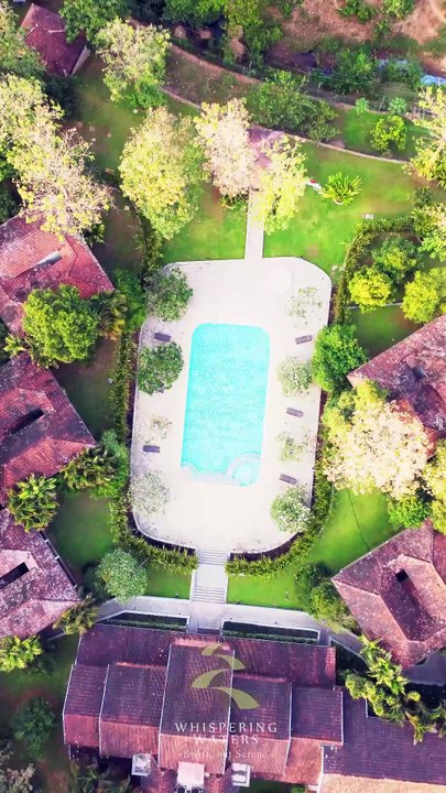 Resorts in Cochin  - Resorts Near Cochin