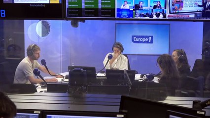 Guerre en Ukraine : réunion de ministres européens à Londres après l'ultimatum sur un cessez-le-feu