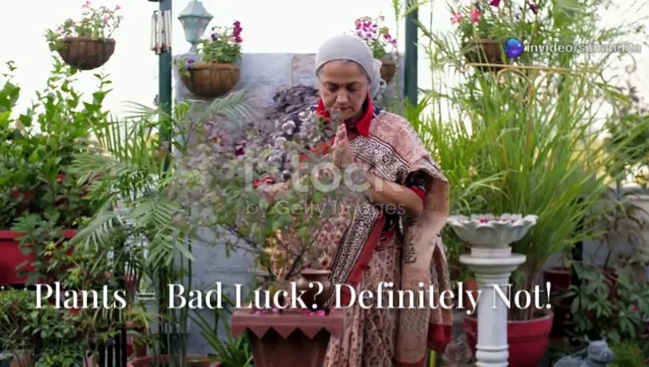 Vastu Myths Busted_ Truth vs. Superstition