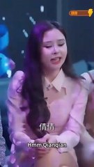 THE PRICE OF UNDERESTIMATING ME. Full Movies English Sub