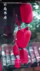 The Phantom Bride Ressurecting Vengeance. Full Movies English Sub