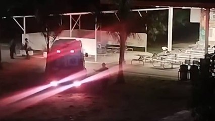 Confirman la muerte de una de las estudiantes que fue baleada dentro de la Universidad del Valle