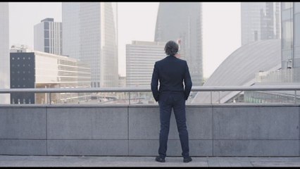 Geoclever, efficienza digitale per salvare tempo e competitività