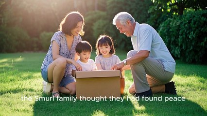 The West Pittston Haunting – Part 1: A Home Turned Evil