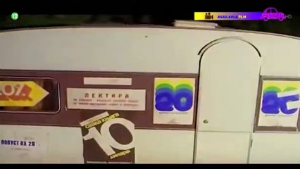 Montaza Kamp kućica