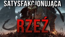Czy wolniejszy, masywniejszy DOOM ma sens? - Doom: The Dark Ages