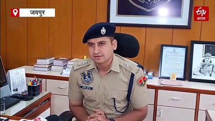 60 लाख की डकैती की वारदात का पर्दाफाश, गिरोह का सरगना समेत 3 गिरफ्तार