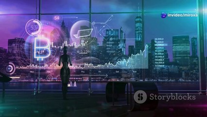 Miroxa Spectre Review 2025 - Is it Scam or Legit?