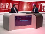 7 Minutes Chrono avec Pierrick Courbon - 7 Mn Chrono - TL7, Télévision loire 7