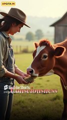 Mother’s Day Hypocrisy || Acharya Prashant