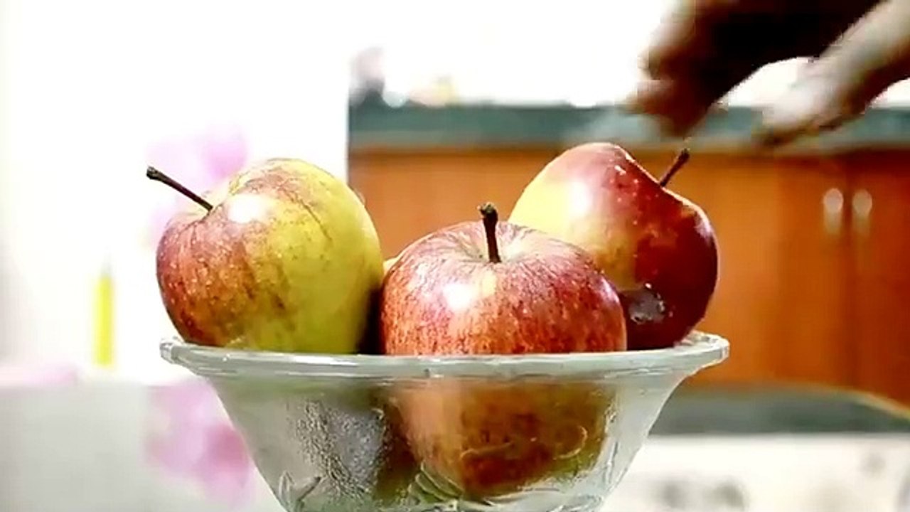 Pigeon Foaming Cleanser for Baby Accessories