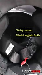 Buy Now Ruroc Atlas 4.0 Helmet for Safety online in India