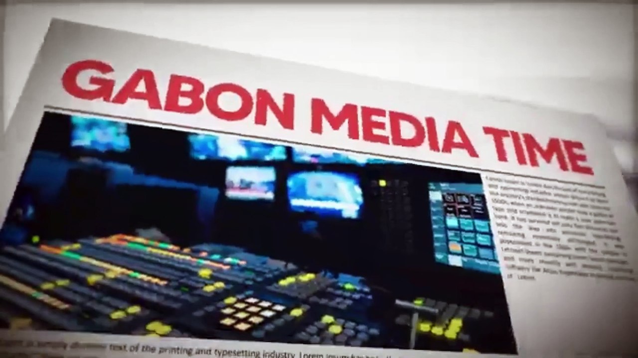 [#Revue de Presse] Revue de presse 12 Mai 2025