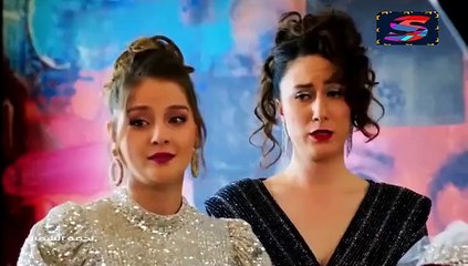 مسلسل نجمة الشمال - الحلقة 139 - تركى مدبلج